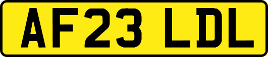 AF23LDL