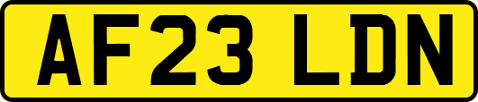 AF23LDN