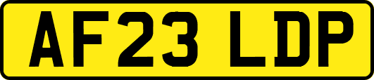 AF23LDP