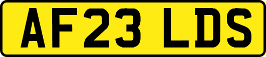 AF23LDS