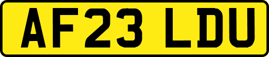 AF23LDU