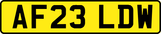 AF23LDW