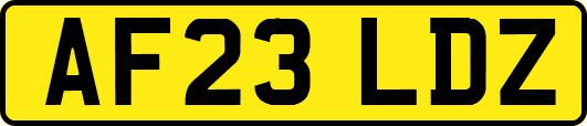 AF23LDZ
