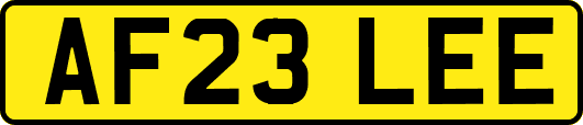 AF23LEE