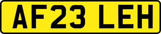 AF23LEH