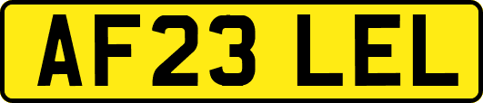 AF23LEL