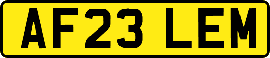 AF23LEM