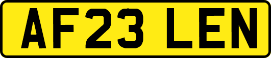 AF23LEN