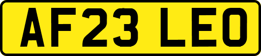 AF23LEO