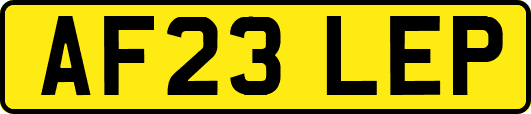 AF23LEP