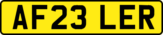 AF23LER