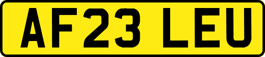 AF23LEU