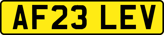 AF23LEV