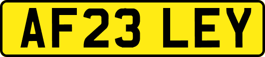 AF23LEY