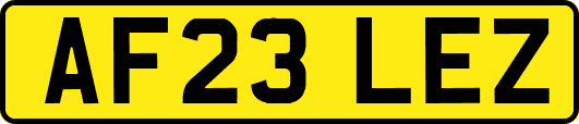 AF23LEZ