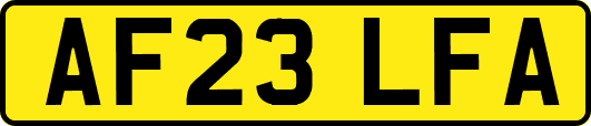 AF23LFA