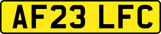 AF23LFC