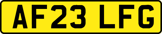AF23LFG