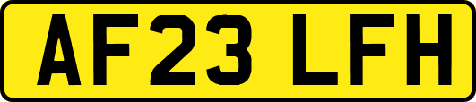 AF23LFH