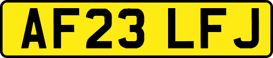 AF23LFJ