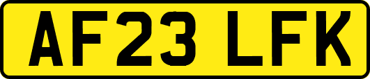 AF23LFK