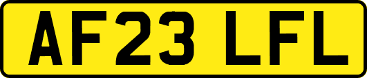 AF23LFL
