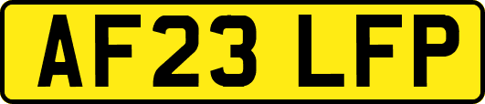 AF23LFP