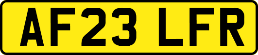 AF23LFR