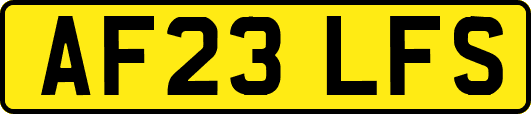 AF23LFS