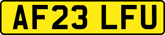AF23LFU