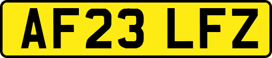 AF23LFZ