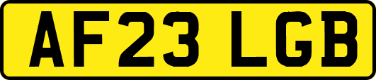 AF23LGB