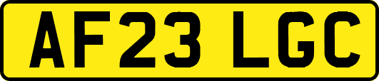 AF23LGC
