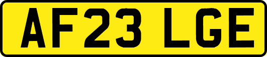 AF23LGE