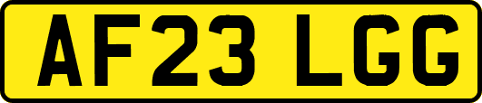 AF23LGG