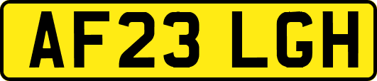 AF23LGH