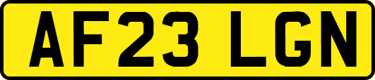 AF23LGN