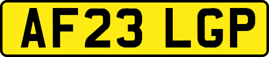 AF23LGP