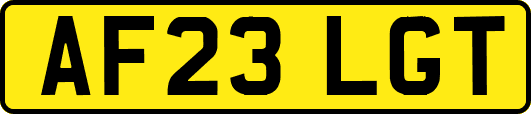 AF23LGT