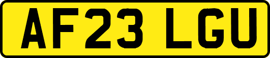 AF23LGU