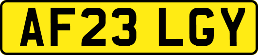 AF23LGY
