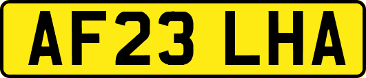 AF23LHA