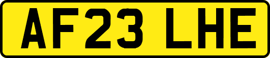 AF23LHE