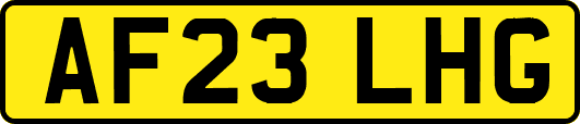 AF23LHG