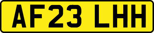 AF23LHH