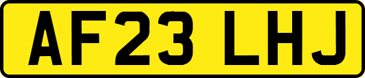 AF23LHJ