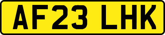 AF23LHK