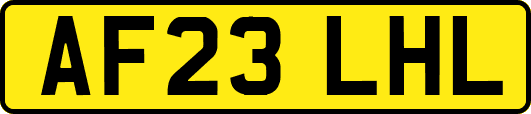 AF23LHL