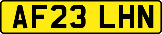 AF23LHN