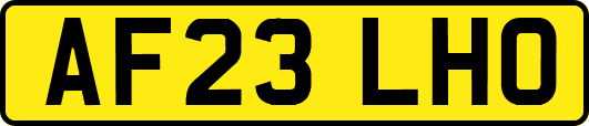 AF23LHO